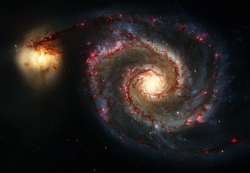 Similar image 13197984