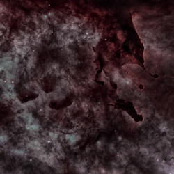 Similar image 13198000