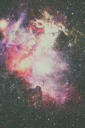 Similar image 13198001