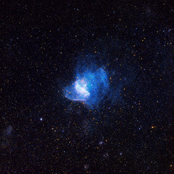 Similar image 13198002