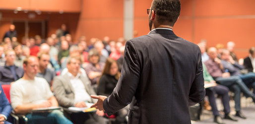 Similar image 13215361