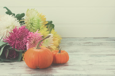 Similar image 13216895