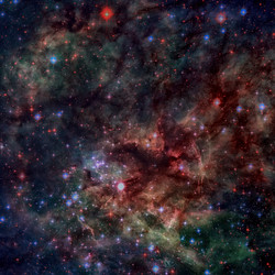 Similar image 13198081