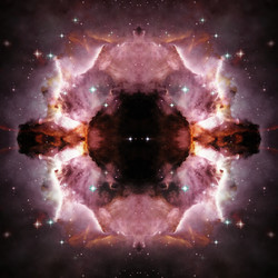 Similar image 13198082