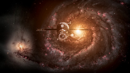 Similar image 13198083