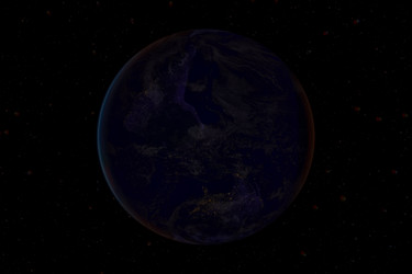 Similar image 13198085