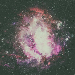 Similar image 13198086