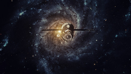 Similar image 13198087