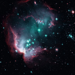 Similar image 13198095