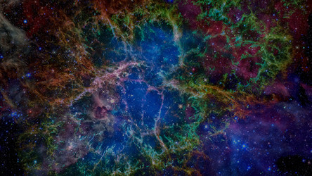 Similar image 13198096