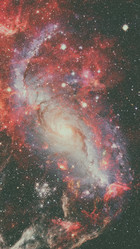 Similar image 13198097