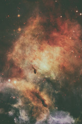 Similar image 13198098