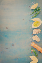 Similar image 13216976