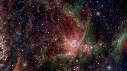 Similar image 13198100