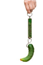 Similar image 13192985