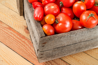 Similar image 13192986