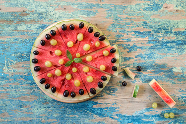 Similar image 13192991