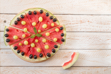 Similar image 13192992