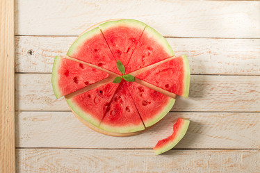 Similar image 13192993