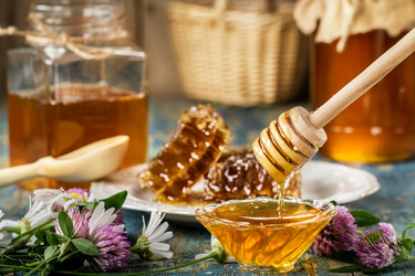 Similar image 13192934