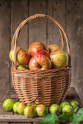 Similar image 13192948