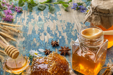 Similar image 13192952