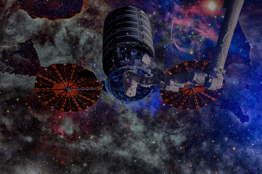 Similar image 13197735