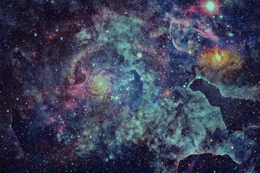 Similar image 13197736