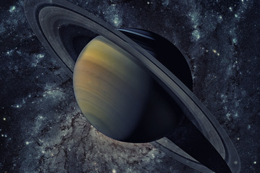 Similar image 13197737