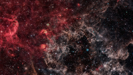 Similar image 13197738