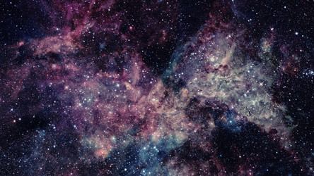 Similar image 13197755