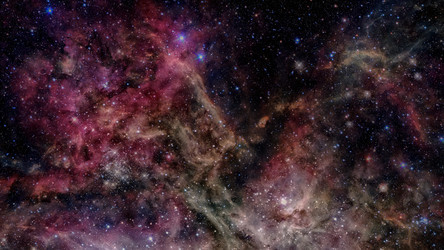 Similar image 13197756