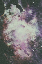 Similar image 13197757