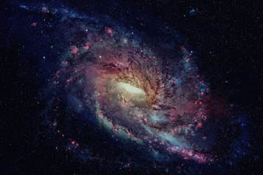 Similar image 13197759