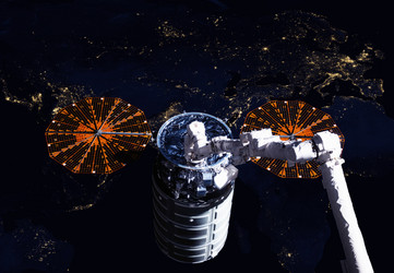 Similar image 13197763