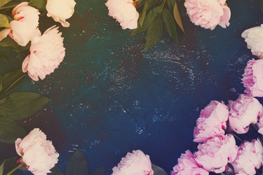 Similar image 13215677