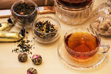 Similar image 13213106