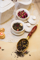 Similar image 13213142