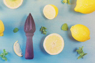 Similar image 13215704