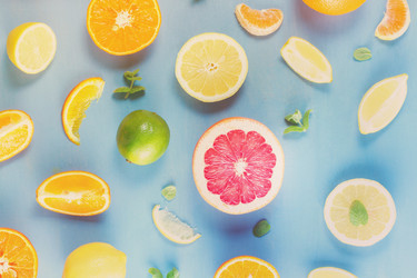 Similar image 13215705