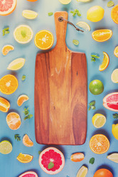 Similar image 13215754