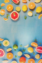 Similar image 13215873