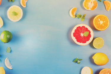 Similar image 13215892