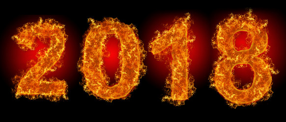 Similar image 13213224