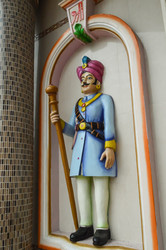 Similar image 13217608