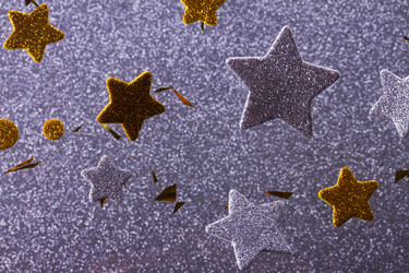 Similar image 13216606