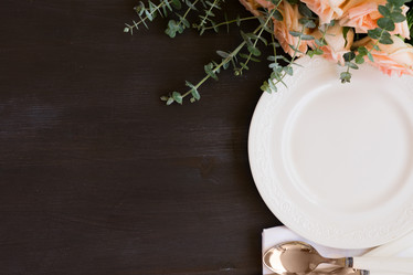 Similar image 13216300