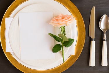 Similar image 13216896