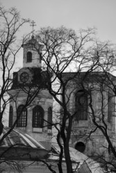 Similar image 13192377