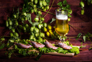 Similar image 13192299